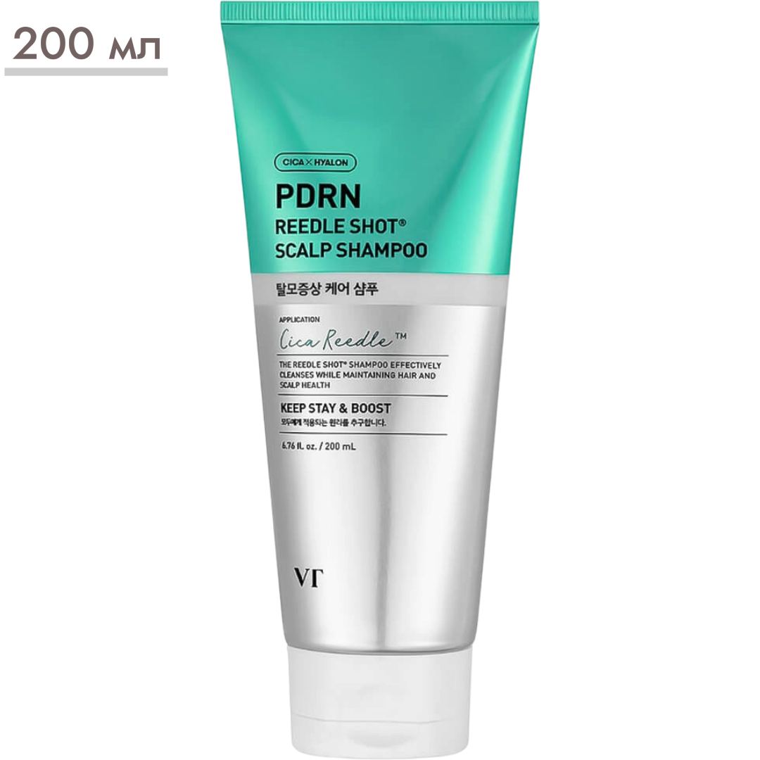 https://storage.alifshop.tj/media/images/alifshop/69210/shampun-ot-vypadeniya-volos-s-pdrn-i-mikroiglami-vt-cosmetics-pdrn-200-ml-1791353979230-IA8JHWqK.png