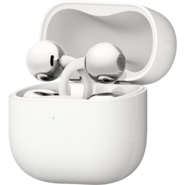 https://storage.alifshop.tj/media/images/alifshop/69211/besprovodnye-tws-naushniki-huawei-freeclip-2-belyy-1791354462817-ewKk1EV1.png