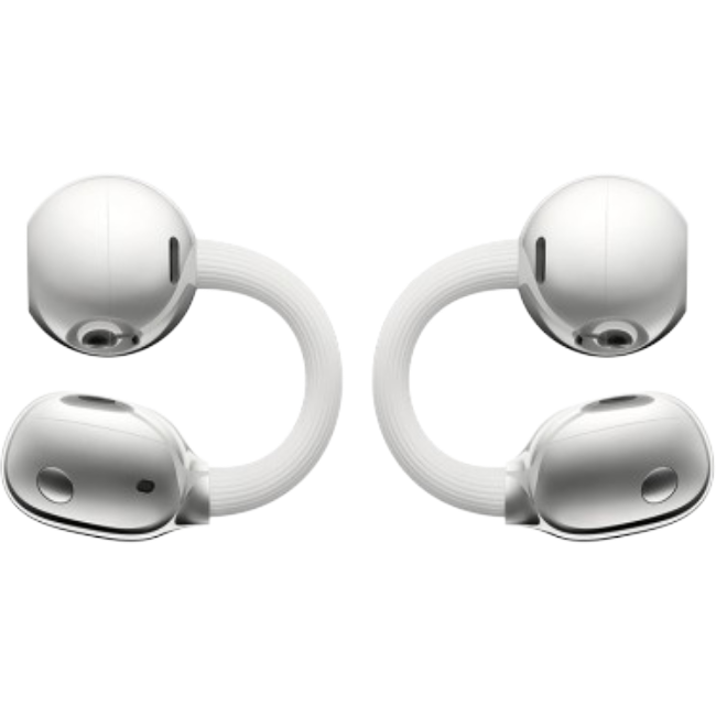 https://storage.alifshop.tj/media/images/alifshop/69211/besprovodnye-tws-naushniki-huawei-freeclip-2-belyy-1791354462900-Mkt5qsjH.png