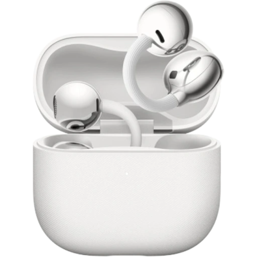 https://storage.alifshop.tj/media/images/alifshop/69211/besprovodnye-tws-naushniki-huawei-freeclip-2-belyy-1791354463127-NKkndorM-xl.webp