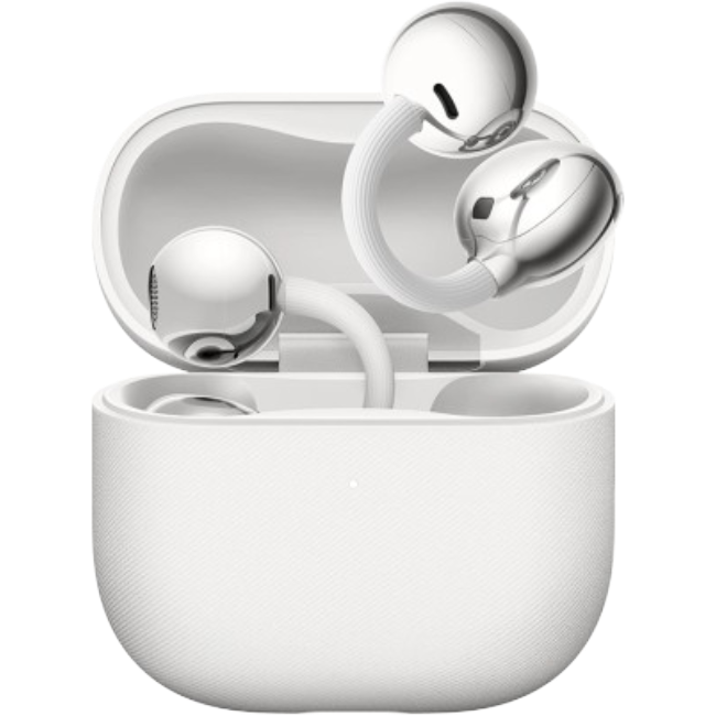 https://storage.alifshop.tj/media/images/alifshop/69211/besprovodnye-tws-naushniki-huawei-freeclip-2-belyy-1791354463127-NKkndorM.png