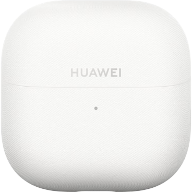 https://storage.alifshop.tj/media/images/alifshop/69211/besprovodnye-tws-naushniki-huawei-freeclip-2-belyy-1791354463232-Lxz2cXzL.png