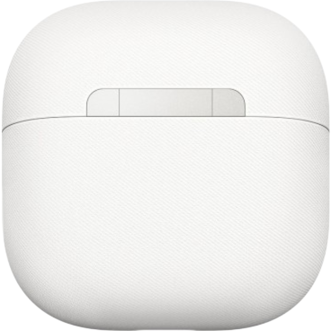 https://storage.alifshop.tj/media/images/alifshop/69211/besprovodnye-tws-naushniki-huawei-freeclip-2-belyy-1791354466240-6j5zVmS7.png