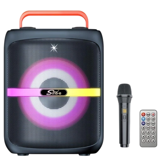 https://storage.alifshop.tj/media/images/alifshop/69212/portativnaya-kolonka-sing-e-zqs-8183-chernyy-1791354931829-wqWmBgfm-xl.webp