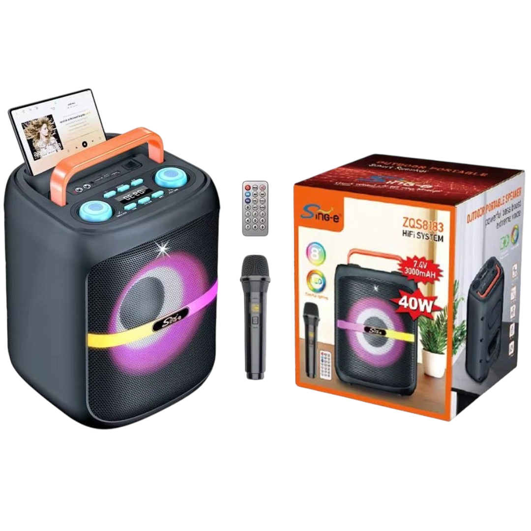 https://storage.alifshop.tj/media/images/alifshop/69212/portativnaya-kolonka-sing-e-zqs-8183-chernyy-1791354931836-xglECpND.png
