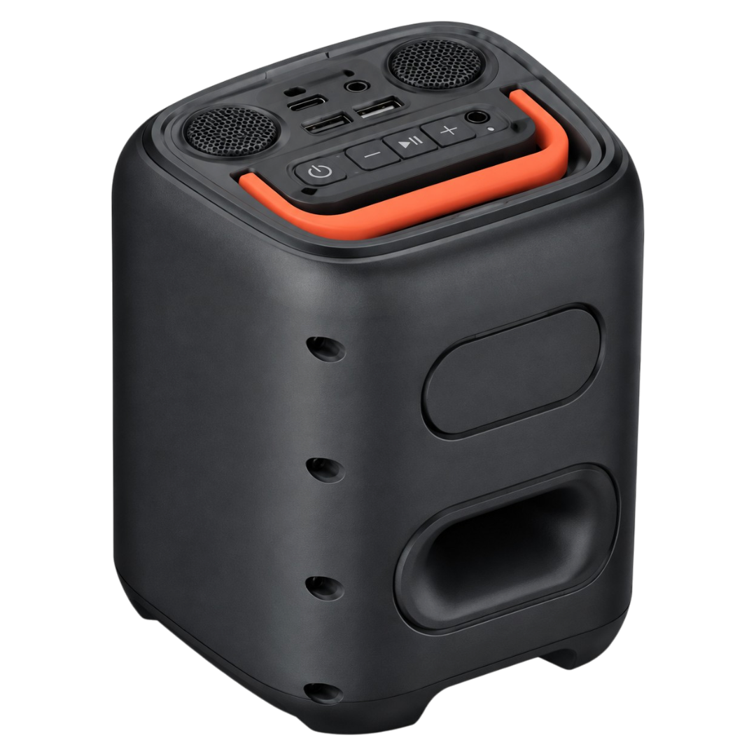 https://storage.alifshop.tj/media/images/alifshop/69212/portativnaya-kolonka-sing-e-zqs-8183-chernyy-1791354931927-t1g4LoXb.png