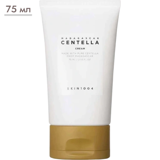 https://storage.alifshop.tj/media/images/alifshop/69213/pitatelnyy-krem-s-centelloy-skin1004-madagascar-centella-cream-75-ml-1791355052929-FRq37VjO-xl.webp