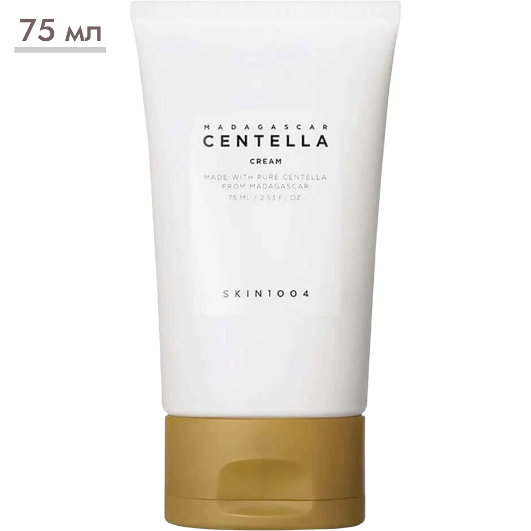 https://storage.alifshop.tj/media/images/alifshop/69213/pitatelnyy-krem-s-centelloy-skin1004-madagascar-centella-cream-75-ml-1791355052929-FRq37VjO.png