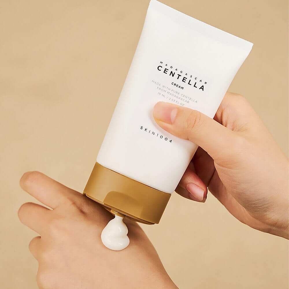 https://storage.alifshop.tj/media/images/alifshop/69213/pitatelnyy-krem-s-centelloy-skin1004-madagascar-centella-cream-75-ml-1791355052930-vRFvoAlV.jpg