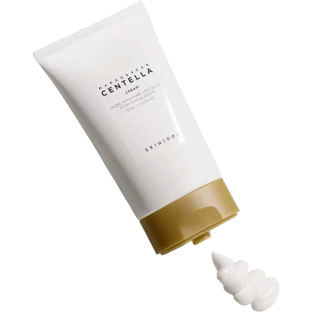https://storage.alifshop.tj/media/images/alifshop/69213/pitatelnyy-krem-s-centelloy-skin1004-madagascar-centella-cream-75-ml-1791355053031-4vOXS9XH.png