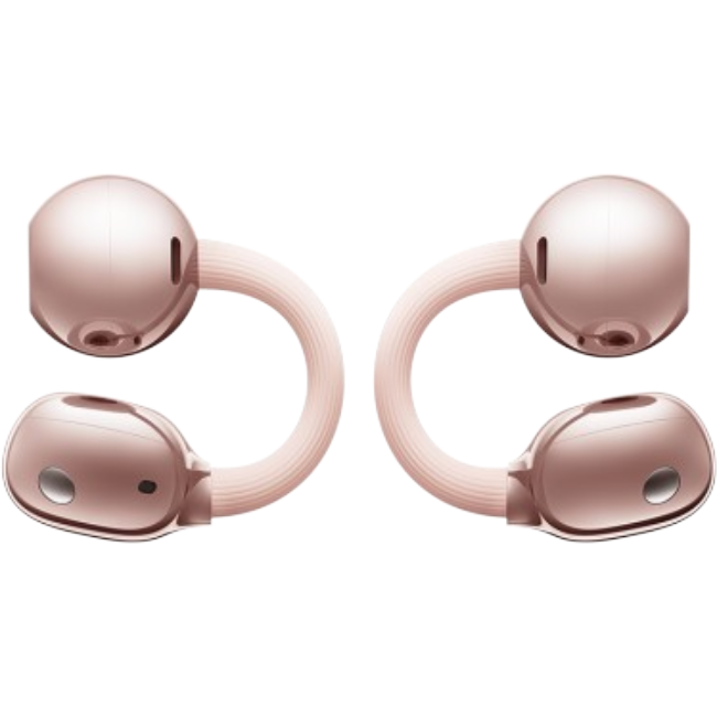 https://storage.alifshop.tj/media/images/alifshop/69214/besprovodnye-tws-naushniki-huawei-freeclip-2-belyy-copy-1791355022190-2FOJFB1w.png