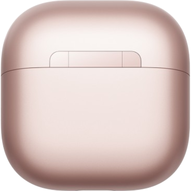 https://storage.alifshop.tj/media/images/alifshop/69214/besprovodnye-tws-naushniki-huawei-freeclip-2-belyy-copy-1791355022229-Hl2iJQLi.png