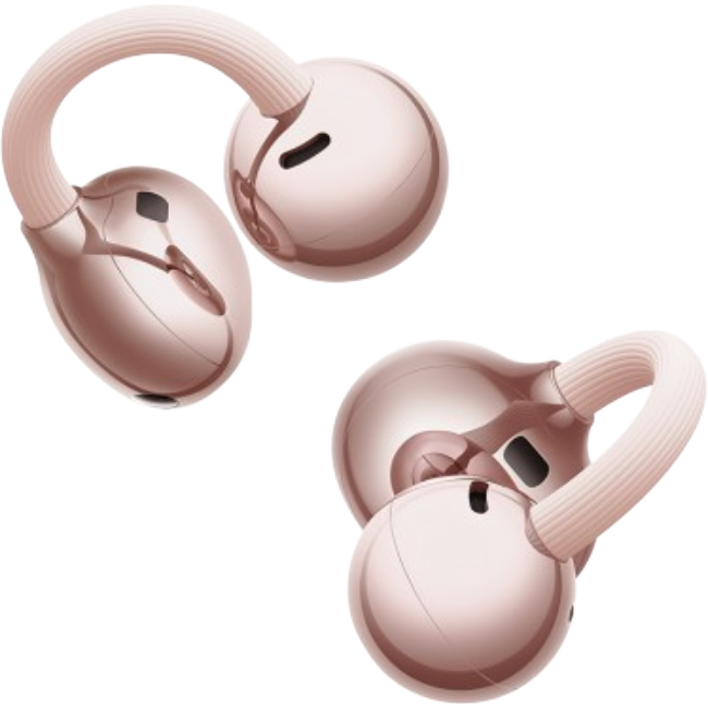 https://storage.alifshop.tj/media/images/alifshop/69214/besprovodnye-tws-naushniki-huawei-freeclip-2-belyy-copy-1791355022236-4dL6kFAz.png