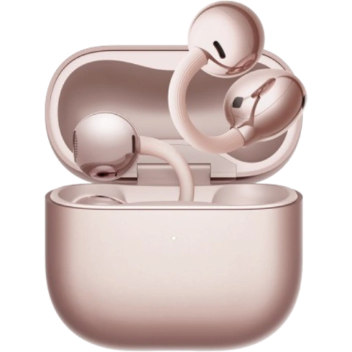 https://storage.alifshop.tj/media/images/alifshop/69214/besprovodnye-tws-naushniki-huawei-freeclip-2-belyy-copy-1791355022338-uSKLTFMR-xl.webp
