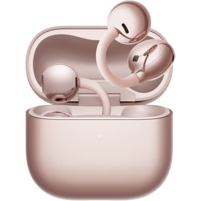 https://storage.alifshop.tj/media/images/alifshop/69214/besprovodnye-tws-naushniki-huawei-freeclip-2-belyy-copy-1791355022338-uSKLTFMR.png
