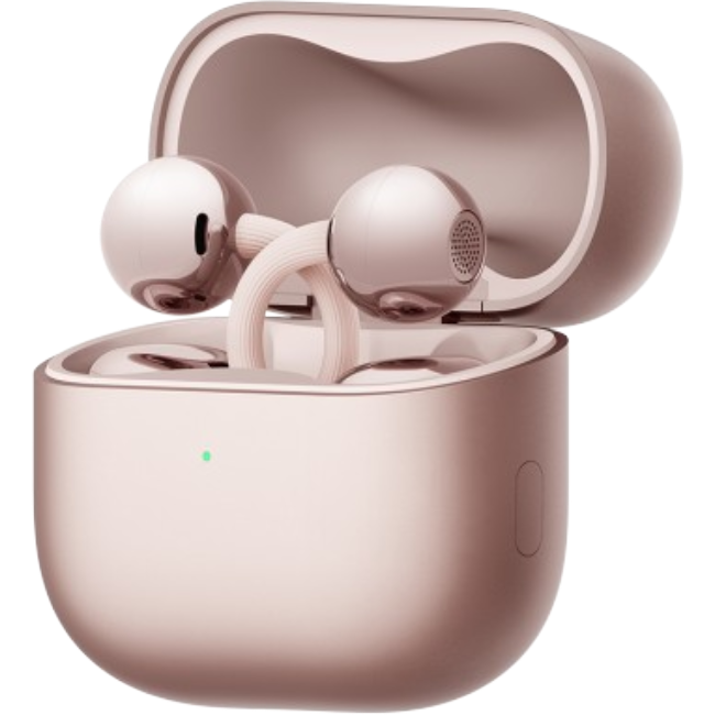 https://storage.alifshop.tj/media/images/alifshop/69214/besprovodnye-tws-naushniki-huawei-freeclip-2-belyy-copy-1791355022732-nxUnhDK3.png