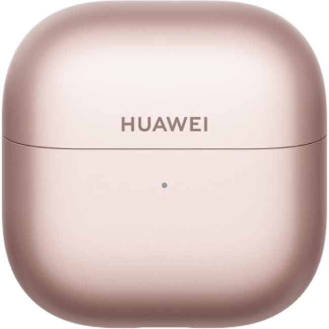 https://storage.alifshop.tj/media/images/alifshop/69214/besprovodnye-tws-naushniki-huawei-freeclip-2-belyy-copy-1791355025539-7FHRhYUR.png