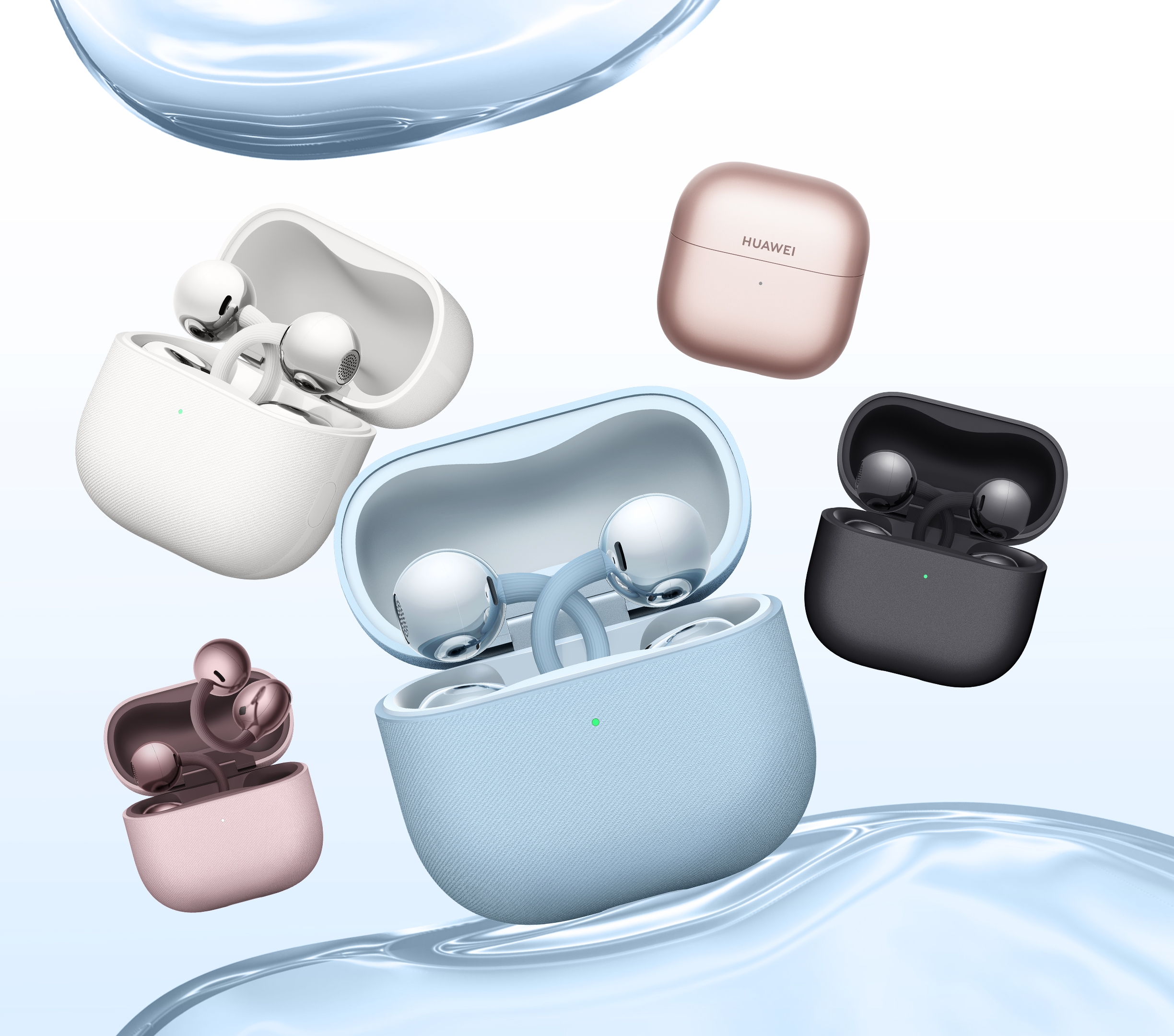 https://storage.alifshop.tj/media/images/alifshop/69214/besprovodnye-tws-naushniki-huawei-freeclip-2-belyy-copy-1791355033443-mm55r69r.jpg