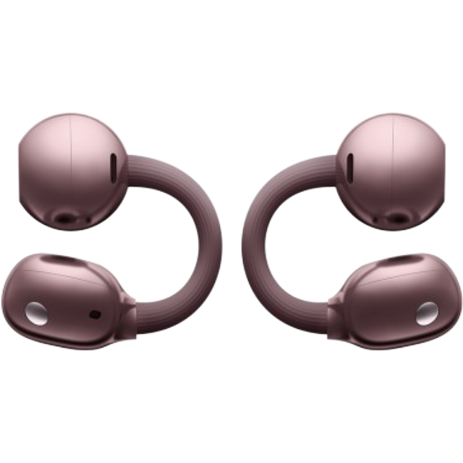 https://storage.alifshop.tj/media/images/alifshop/69215/besprovodnye-tws-naushniki-huawei-freeclip-2-bledno-sirenevyy-1791355376230-IkzhFPmM.png