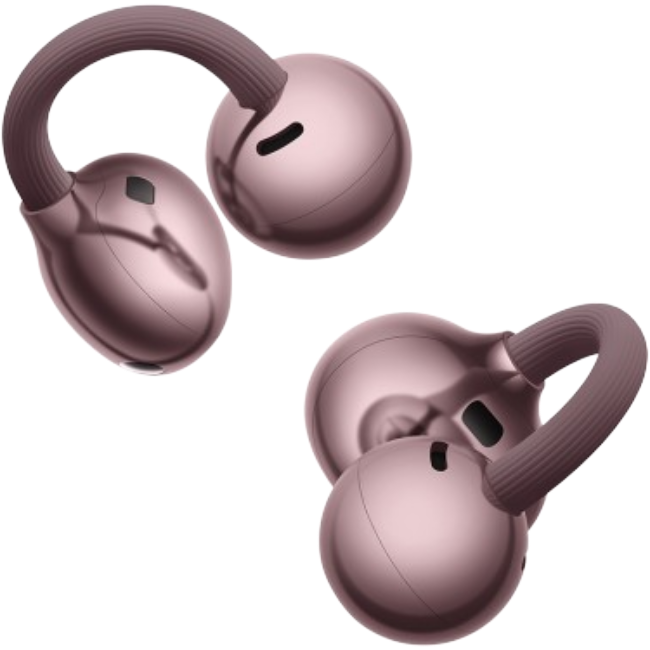 https://storage.alifshop.tj/media/images/alifshop/69215/besprovodnye-tws-naushniki-huawei-freeclip-2-bledno-sirenevyy-1791355376231-p62SuXZ8.png
