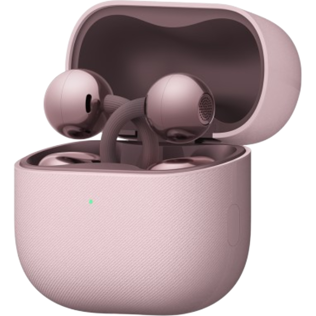 https://storage.alifshop.tj/media/images/alifshop/69215/besprovodnye-tws-naushniki-huawei-freeclip-2-bledno-sirenevyy-1791355376236-IXi9osgw.png