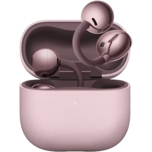 https://storage.alifshop.tj/media/images/alifshop/69215/besprovodnye-tws-naushniki-huawei-freeclip-2-bledno-sirenevyy-1791355376330-1vKVfJFj-xl.webp