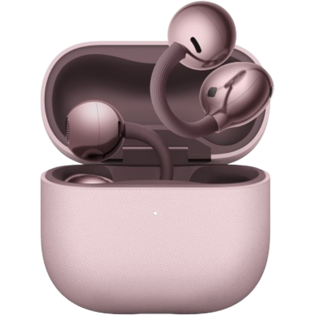 https://storage.alifshop.tj/media/images/alifshop/69215/besprovodnye-tws-naushniki-huawei-freeclip-2-bledno-sirenevyy-1791355376330-1vKVfJFj.png
