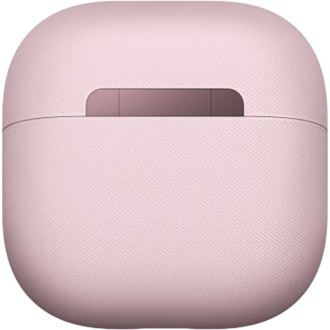 https://storage.alifshop.tj/media/images/alifshop/69215/besprovodnye-tws-naushniki-huawei-freeclip-2-bledno-sirenevyy-1791355376736-nVpryA9d.png