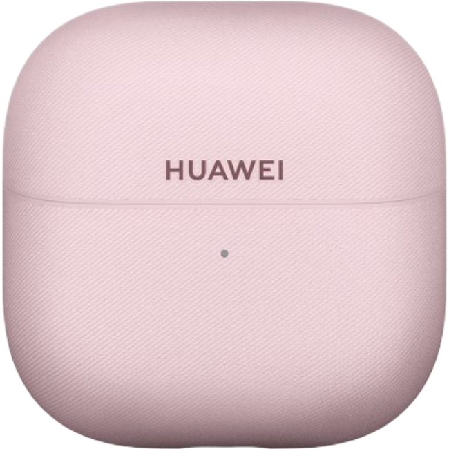 https://storage.alifshop.tj/media/images/alifshop/69215/besprovodnye-tws-naushniki-huawei-freeclip-2-bledno-sirenevyy-1791355379741-5BE6livn.png