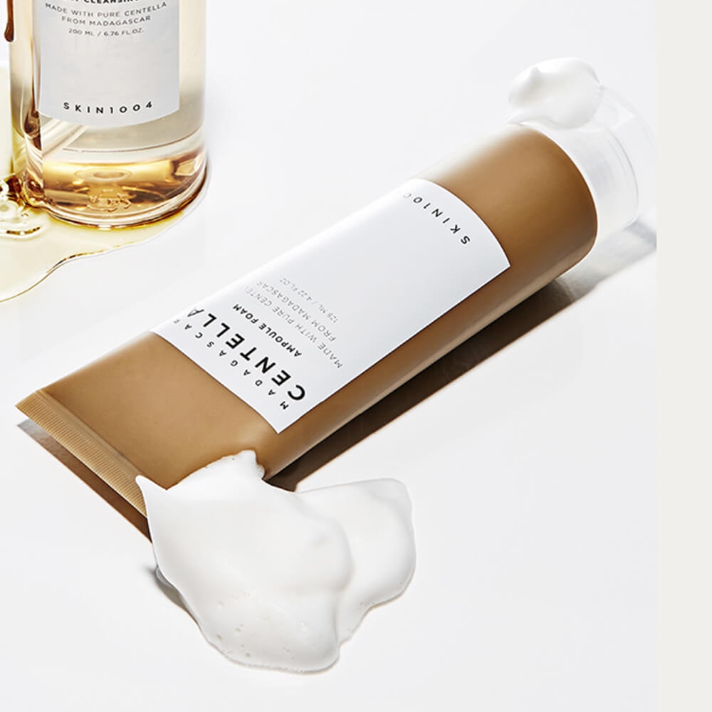 https://storage.alifshop.tj/media/images/alifshop/69216/uspokaivayushchaya-penka-dlya-umyvaniya-s-centelloy-skin1004-madagascar-centella-ampoule-foam-125-ml-1791355637734-7iosyQZz.jpg