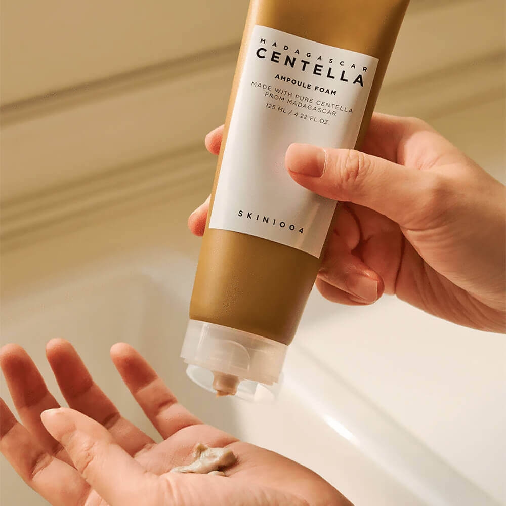 https://storage.alifshop.tj/media/images/alifshop/69216/uspokaivayushchaya-penka-dlya-umyvaniya-s-centelloy-skin1004-madagascar-centella-ampoule-foam-125-ml-1791355637829-nqefXNpZ.jpg