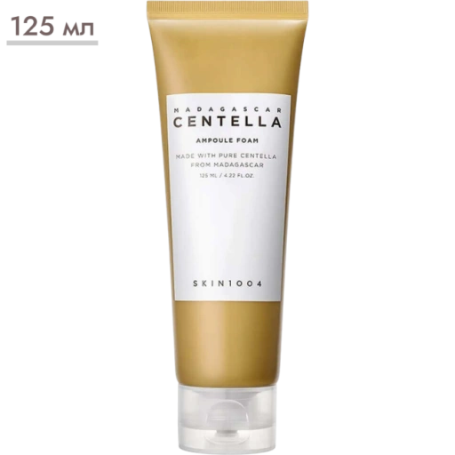 https://storage.alifshop.tj/media/images/alifshop/69216/uspokaivayushchaya-penka-dlya-umyvaniya-s-centelloy-skin1004-madagascar-centella-ampoule-foam-125-ml-1791355637928-0KfbzTza-xl.webp