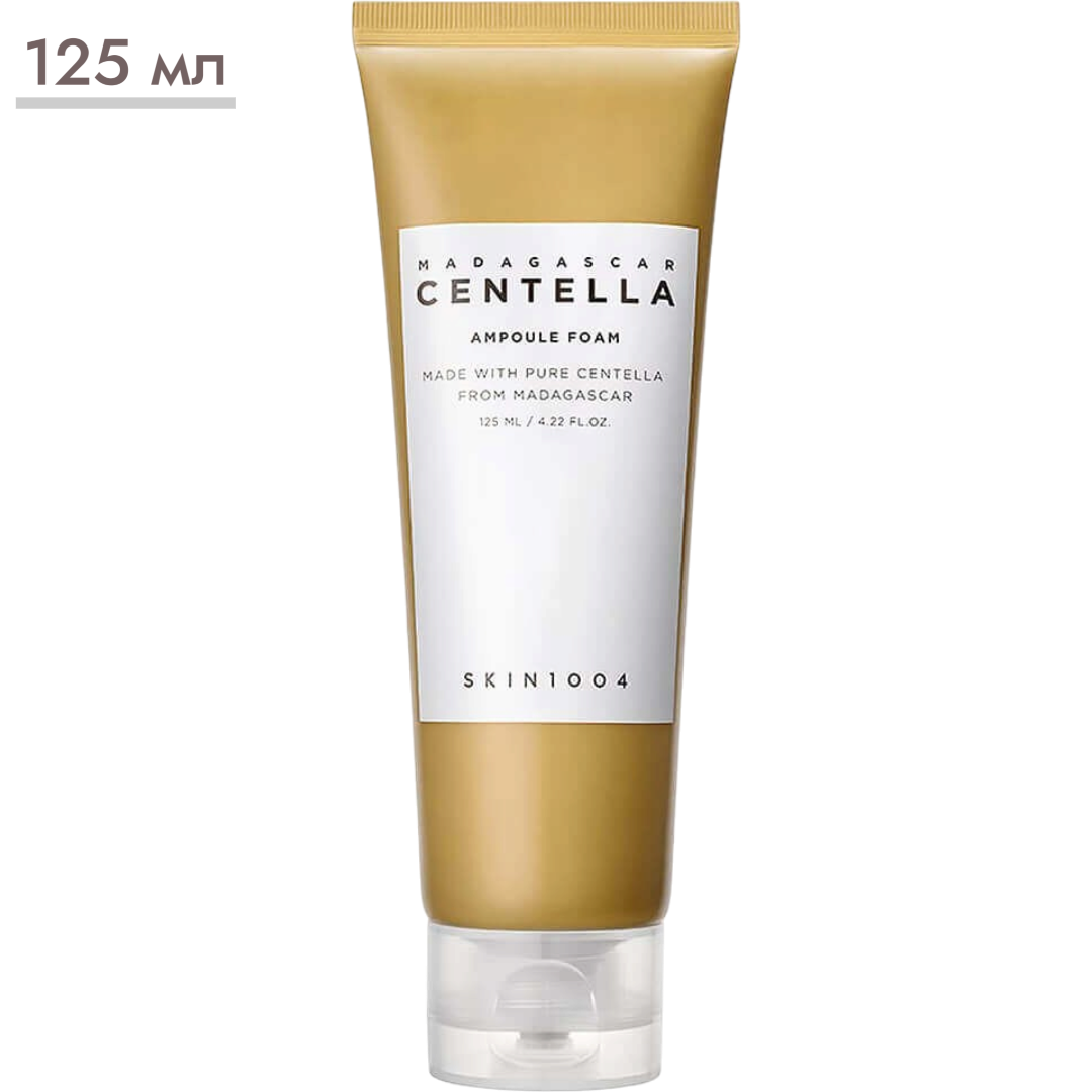 https://storage.alifshop.tj/media/images/alifshop/69216/uspokaivayushchaya-penka-dlya-umyvaniya-s-centelloy-skin1004-madagascar-centella-ampoule-foam-125-ml-1791355637928-0KfbzTza.png
