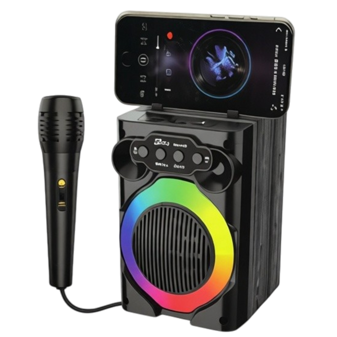 https://storage.alifshop.tj/media/images/alifshop/69218/portativnaya-kolonka-sing-e-zqs1368-chernyy-1791355644228-97deN2Nn.png