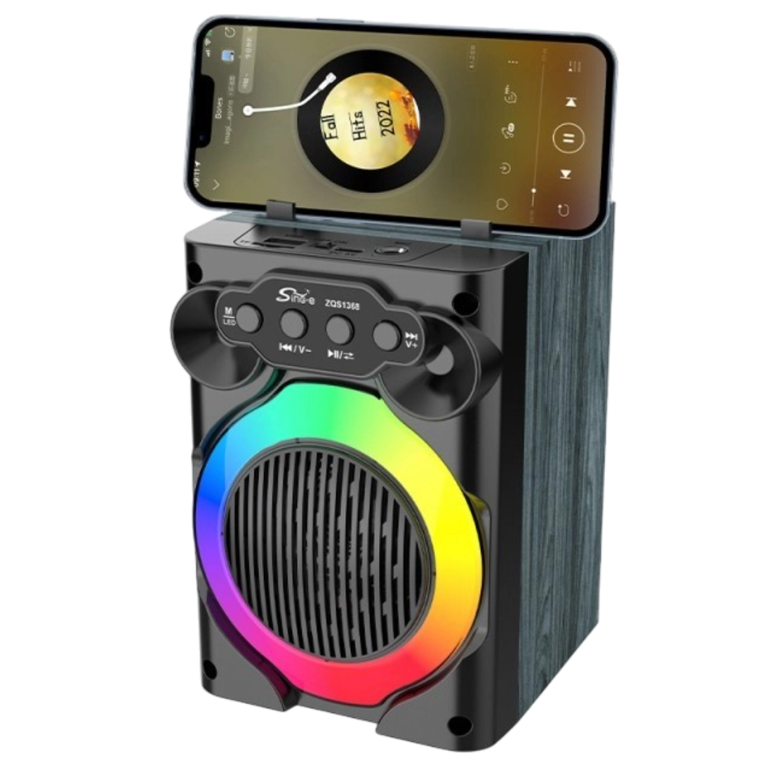 https://storage.alifshop.tj/media/images/alifshop/69218/portativnaya-kolonka-sing-e-zqs1368-chernyy-1791355644230-pn9ZOPgK.png