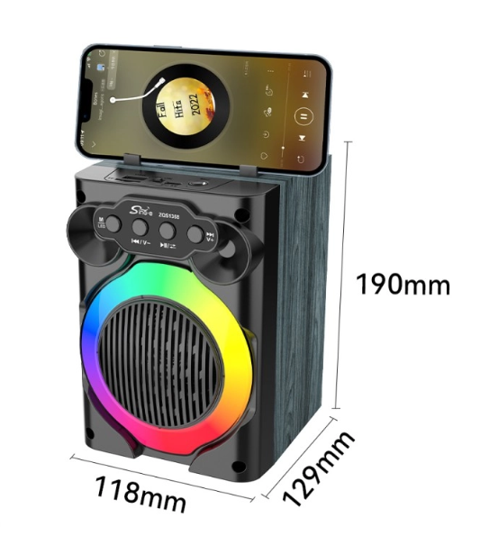 https://storage.alifshop.tj/media/images/alifshop/69218/portativnaya-kolonka-sing-e-zqs1368-chernyy-1791355673873-lP1LTsuC.png