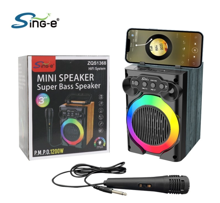 https://storage.alifshop.tj/media/images/alifshop/69218/portativnaya-kolonka-sing-e-zqs1368-chernyy-1791355673880-KwNr7pYE.png