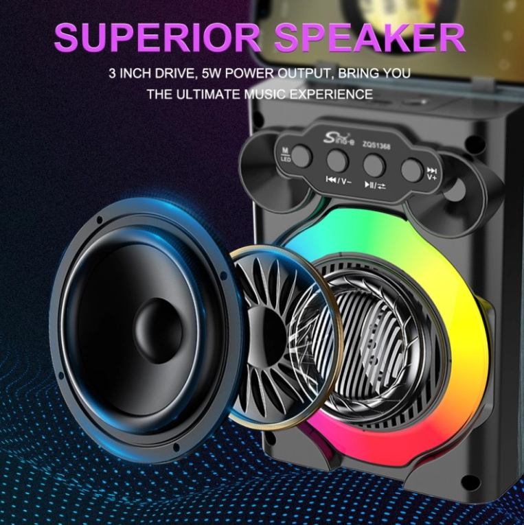 https://storage.alifshop.tj/media/images/alifshop/69218/portativnaya-kolonka-sing-e-zqs1368-chernyy-1791355674235-LsIeFkab.png