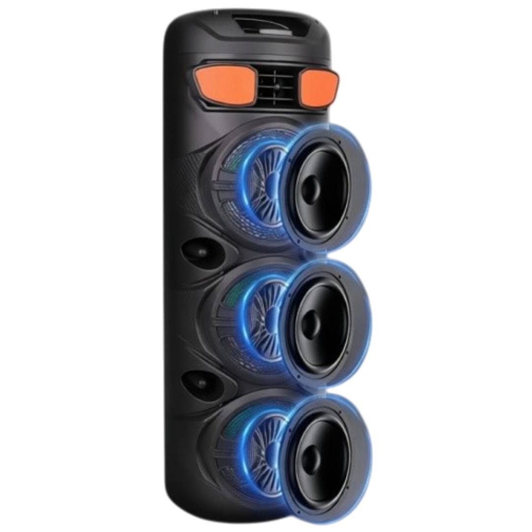 https://storage.alifshop.tj/media/images/alifshop/69219/portativnaya-kolonka-sing-e-zqs6301-chernyy-1791356421528-UqweYssI.png