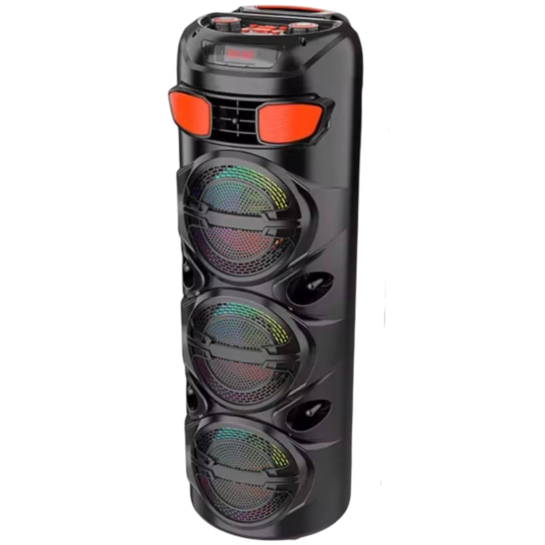 https://storage.alifshop.tj/media/images/alifshop/69219/portativnaya-kolonka-sing-e-zqs6301-chernyy-1791356421632-lh7ID5GQ.png