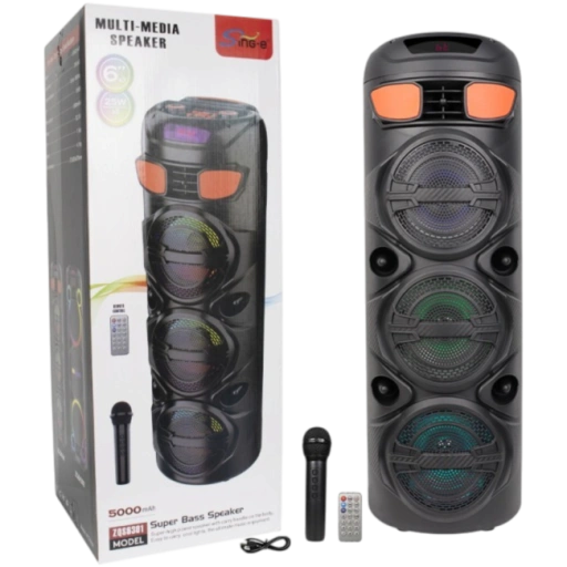 https://storage.alifshop.tj/media/images/alifshop/69219/portativnaya-kolonka-sing-e-zqs6301-chernyy-1791356421733-ND8qdV2m-xl.webp