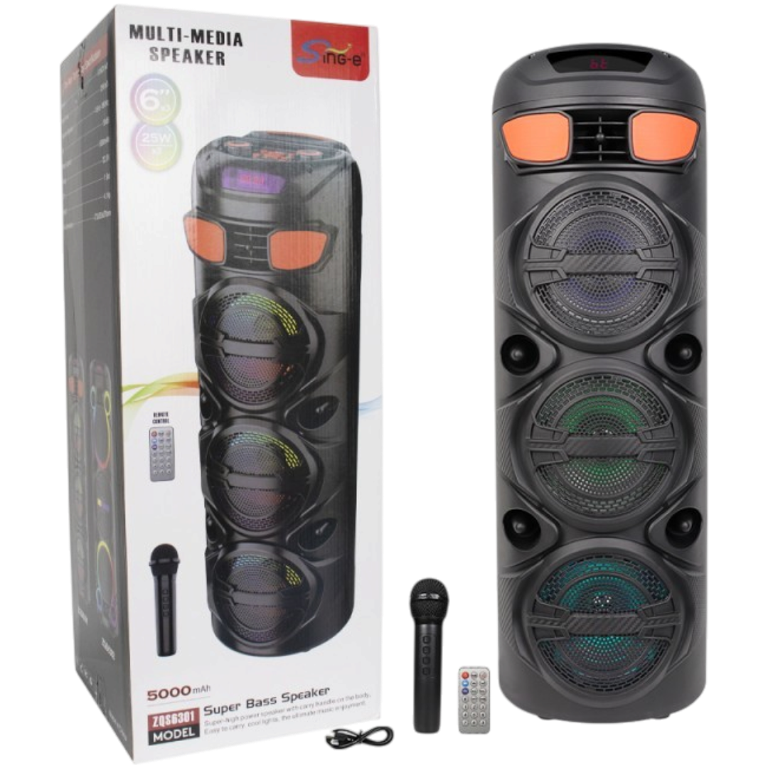 https://storage.alifshop.tj/media/images/alifshop/69219/portativnaya-kolonka-sing-e-zqs6301-chernyy-1791356421733-ND8qdV2m.png