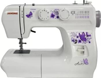 Швейная машина Janome Ai20