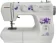 https://storage.alifshop.tj/media/images/alifshop/6922/shveynaya-mashina-janome-ai20-1663839416418-xs.webp