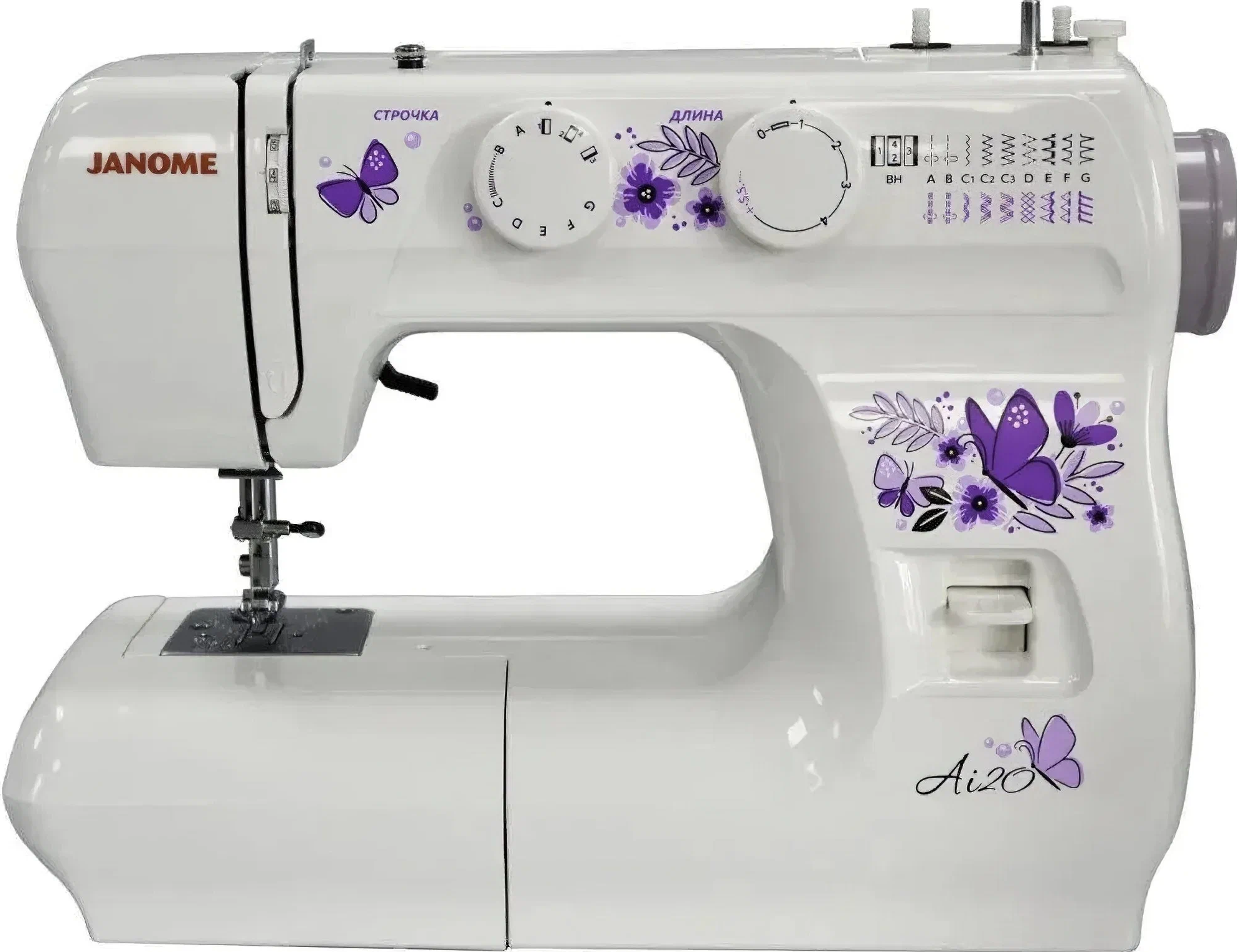 https://storage.alifshop.tj/media/images/alifshop/6922/shveynaya-mashina-janome-ai20-1663839416418.png
