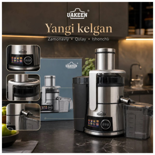 https://storage.alifshop.tj/media/images/alifshop/69220/sokovyzhimalka-uakeen-zl-715-serebristyy-1791356403284-tEBEU0Al.png
