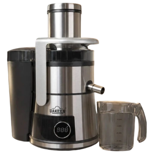 https://storage.alifshop.tj/media/images/alifshop/69220/sokovyzhimalka-uakeen-zl-715-serebristyy-1791356403327-hSI44dPi-xl.webp