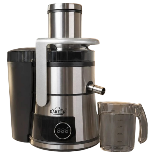 https://storage.alifshop.tj/media/images/alifshop/69220/sokovyzhimalka-uakeen-zl-715-serebristyy-1791356403327-hSI44dPi.png