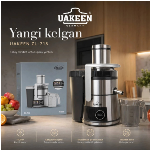 https://storage.alifshop.tj/media/images/alifshop/69220/sokovyzhimalka-uakeen-zl-715-serebristyy-1791356403330-ZzNjDanL.png