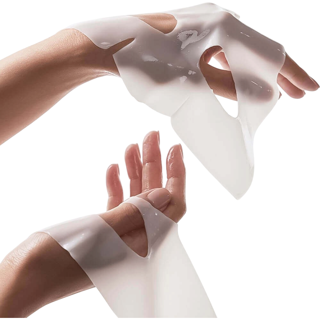 https://storage.alifshop.tj/media/images/alifshop/69221/nochnaya-gidrogelevaya-maska-s-kollagenom-dlya-elastichnosti-kozhi-biodance-bio-collagen-real-deep-mask-1-sht-1791357116030-UTUfxKEw.png